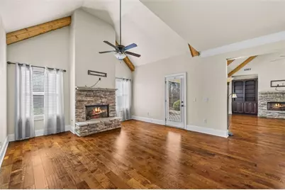 1211 Highgrove Court, Monroe, GA 30655 - Photo 43