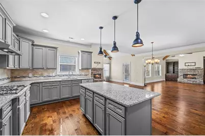 1211 Highgrove Court, Monroe, GA 30655 - Photo 65