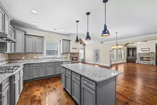 1211 Highgrove Ct, Monroe, GA 30655 - Photo 65