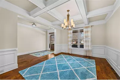 1211 Highgrove Court, Monroe, GA 30655 - Photo 31