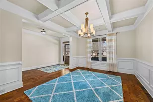 1211 Highgrove Ct, Monroe, GA 30655 - Photo 31