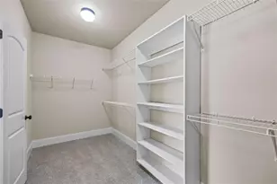 1211 Highgrove Ct, Monroe, GA 30655 - Photo 85