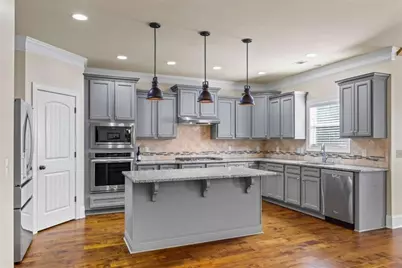 1211 Highgrove Court, Monroe, GA 30655 - Photo 53