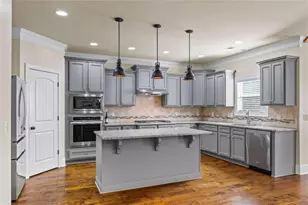 1211 Highgrove Ct, Monroe, GA 30655 - Photo 53