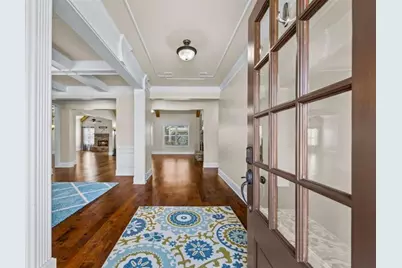 1211 Highgrove Court, Monroe, GA 30655 - Photo 25