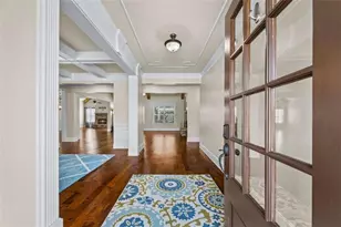 1211 Highgrove Ct, Monroe, GA 30655 - Photo 25