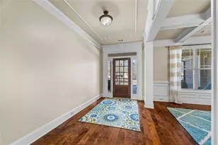 1211 Highgrove Ct, Monroe, GA 30655 - Photo 27