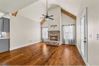 1211 Highgrove Court, Monroe, GA 30655 - Photo 41