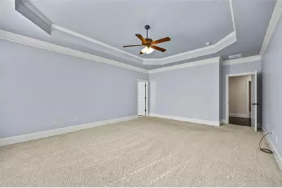 1211 Highgrove Court, Monroe, GA 30655 - Photo 79