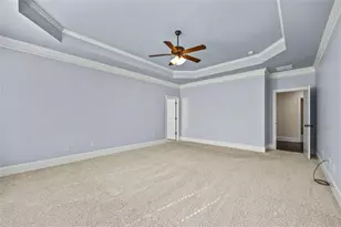 1211 Highgrove Ct, Monroe, GA 30655 - Photo 79