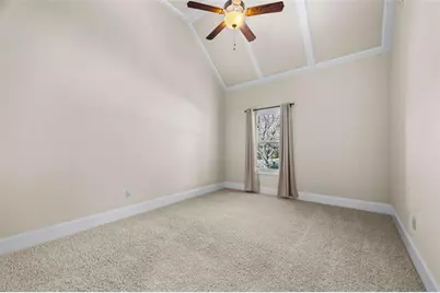 1211 Highgrove Court, Monroe, GA 30655 - Photo 75