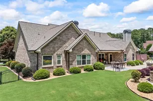 1211 Highgrove Ct, Monroe, GA 30655 - Photo 9