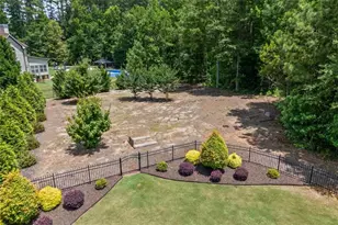 1211 Highgrove Ct, Monroe, GA 30655 - Photo 13