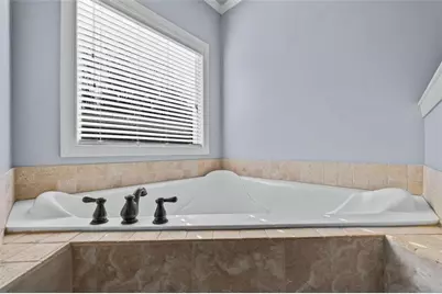 1211 Highgrove Court, Monroe, GA 30655 - Photo 83