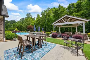 1211 Highgrove Ct, Monroe, GA 30655 - Photo 17