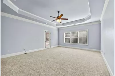 1211 Highgrove Court, Monroe, GA 30655 - Photo 81