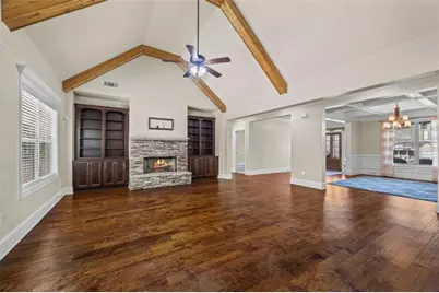 1211 Highgrove Court, Monroe, GA 30655 - Photo 39