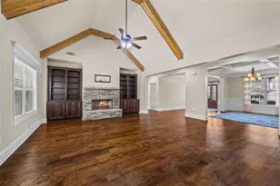 1211 Highgrove Ct, Monroe, GA 30655 - Photo 39