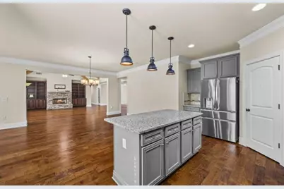 1211 Highgrove Court, Monroe, GA 30655 - Photo 63