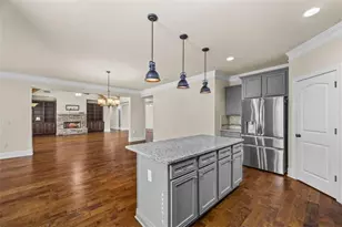 1211 Highgrove Ct, Monroe, GA 30655 - Photo 63