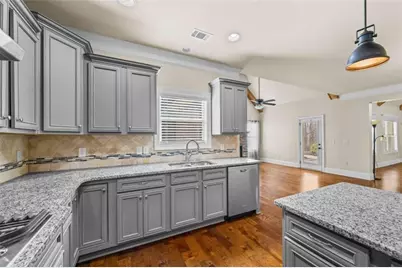 1211 Highgrove Court, Monroe, GA 30655 - Photo 57