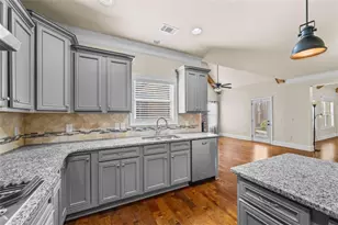 1211 Highgrove Ct, Monroe, GA 30655 - Photo 57