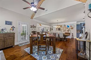 1211 Highgrove Ct, Monroe, GA 30655 - Photo 29