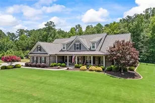 1211 Highgrove Ct, Monroe, GA 30655 - Photo 3