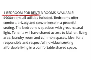 2028 Avalon Rdg, Conyers, GA 30013 - Photo 13