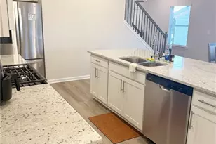 2028 Avalon Rdg, Conyers, GA 30013 - Photo 5