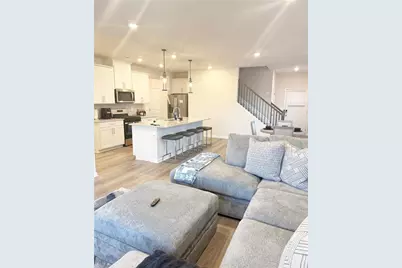 2028 Avalon Ridge, Conyers, GA 30013 - Photo 9