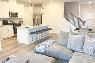 2028 Avalon Rdg, Conyers, GA 30013 - Photo 9