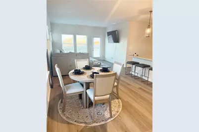 2028 Avalon Ridge, Conyers, GA 30013 - Photo 3