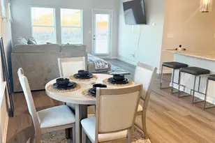 2028 Avalon Rdg, Conyers, GA 30013 - Photo 3