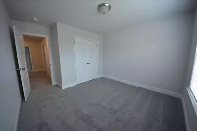 1450 Sunny Valley Lane, Braselton, GA 30517 - Photo 45