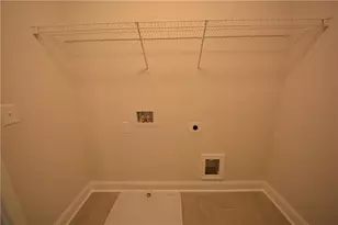 1450 Sunny Vly Ln, Braselton, GA 30517 - Photo 43