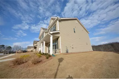 1450 Sunny Valley Lane, Braselton, GA 30517 - Photo 3