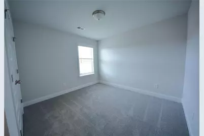 1450 Sunny Valley Lane, Braselton, GA 30517 - Photo 41