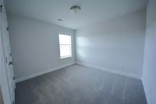 1450 Sunny Vly Ln, Braselton, GA 30517 - Photo 41