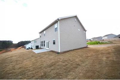 1450 Sunny Valley Lane, Braselton, GA 30517 - Photo 5