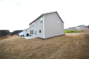 1450 Sunny Vly Ln, Braselton, GA 30517 - Photo 5