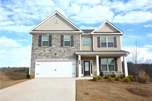 1450 Sunny Vly Ln, Braselton, GA 30517 - Photo 1