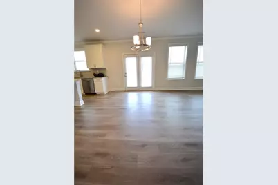 1450 Sunny Valley Lane, Braselton, GA 30517 - Photo 23