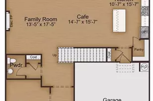 1450 Sunny Vly Ln, Braselton, GA 30517 - Photo 11