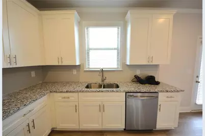 1450 Sunny Valley Lane, Braselton, GA 30517 - Photo 25