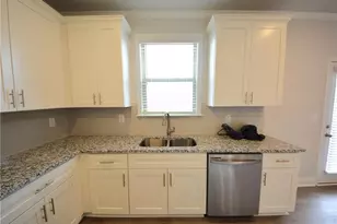 1450 Sunny Vly Ln, Braselton, GA 30517 - Photo 25