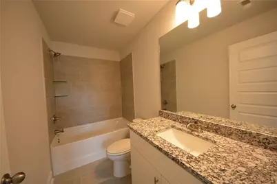 1450 Sunny Valley Lane, Braselton, GA 30517 - Photo 37