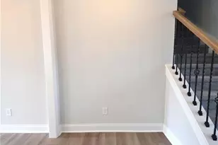 1450 Sunny Vly Ln, Braselton, GA 30517 - Photo 19