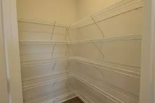 1450 Sunny Vly Ln, Braselton, GA 30517 - Photo 27