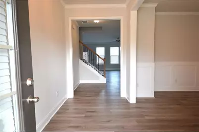 1450 Sunny Valley Lane, Braselton, GA 30517 - Photo 13